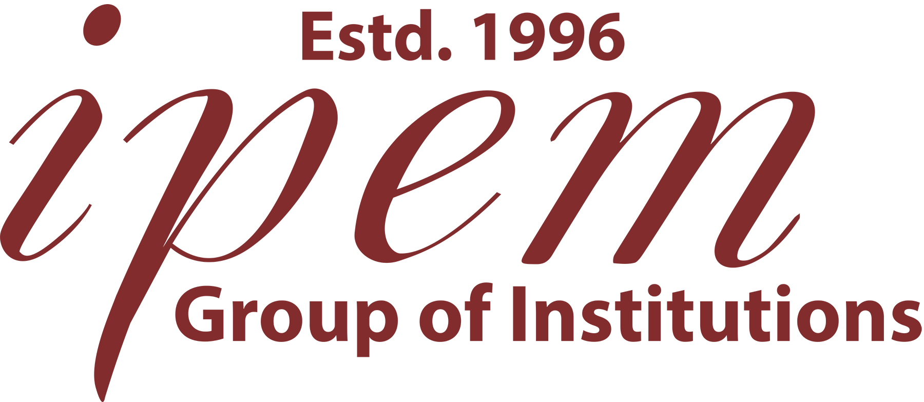 l10